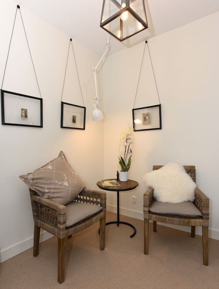 Romantic Double Room, 1 Bedroom, Hill View photo 3