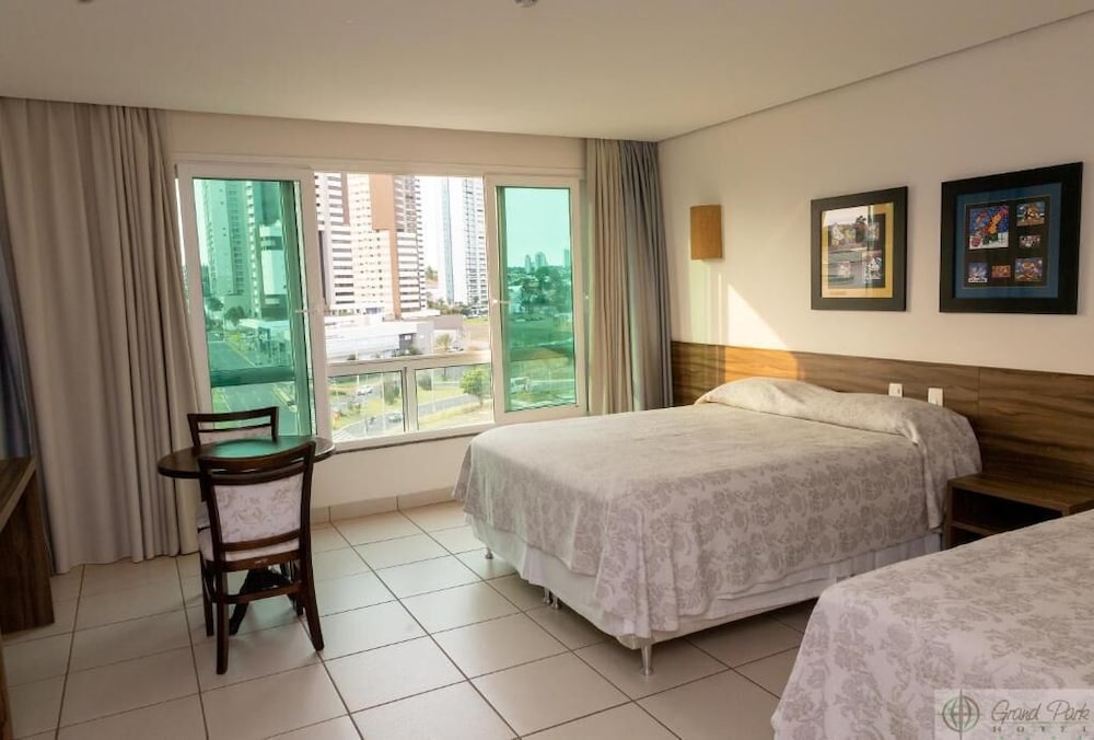 Quadruple Room photo 1