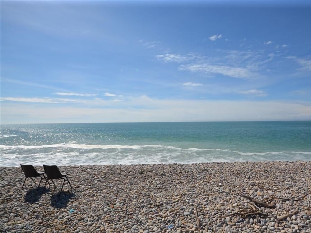 Cottage photo 1