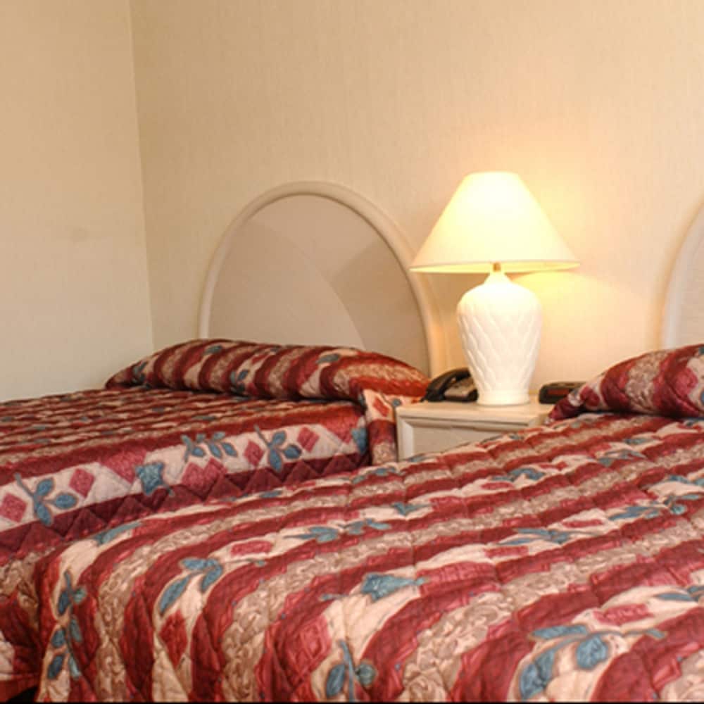 Meadow Court Inn, Billede 4