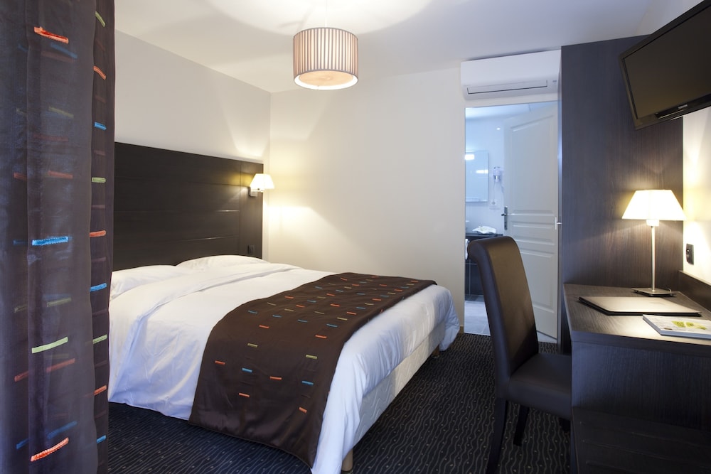 Superior Triple Room - Photo 4