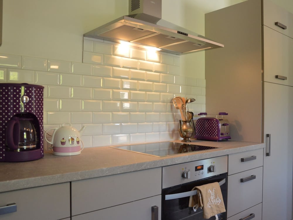 House photo 2