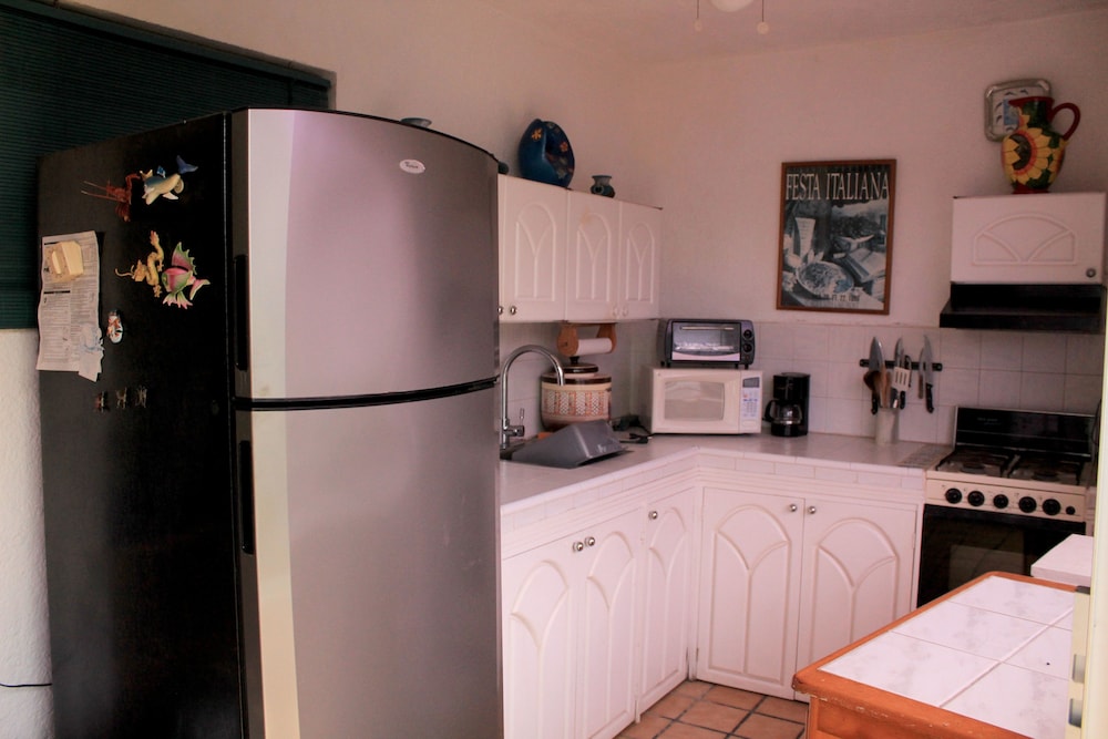 Apartment, Multiple Beds, Ocean View photo 3