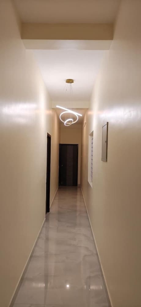 Classic Double Room Single Use, Mountain View