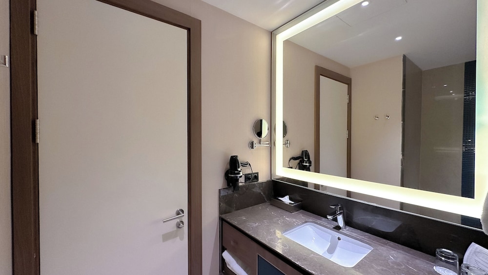 Classic Room, 1 Double Bed - Photo 8