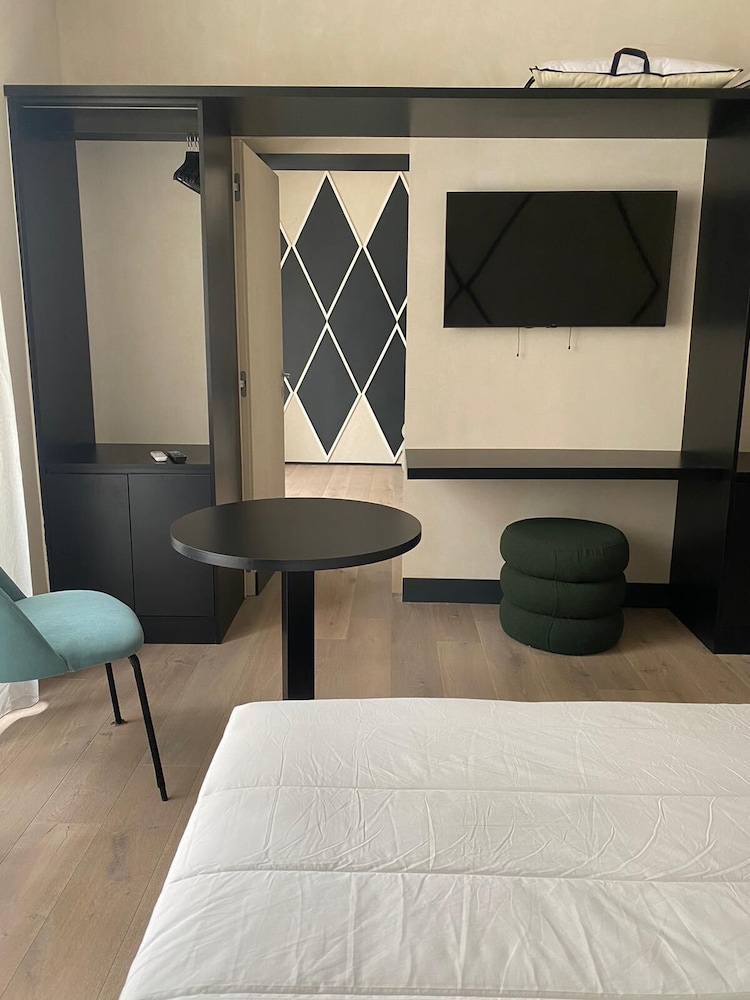 Superior Room photo 3