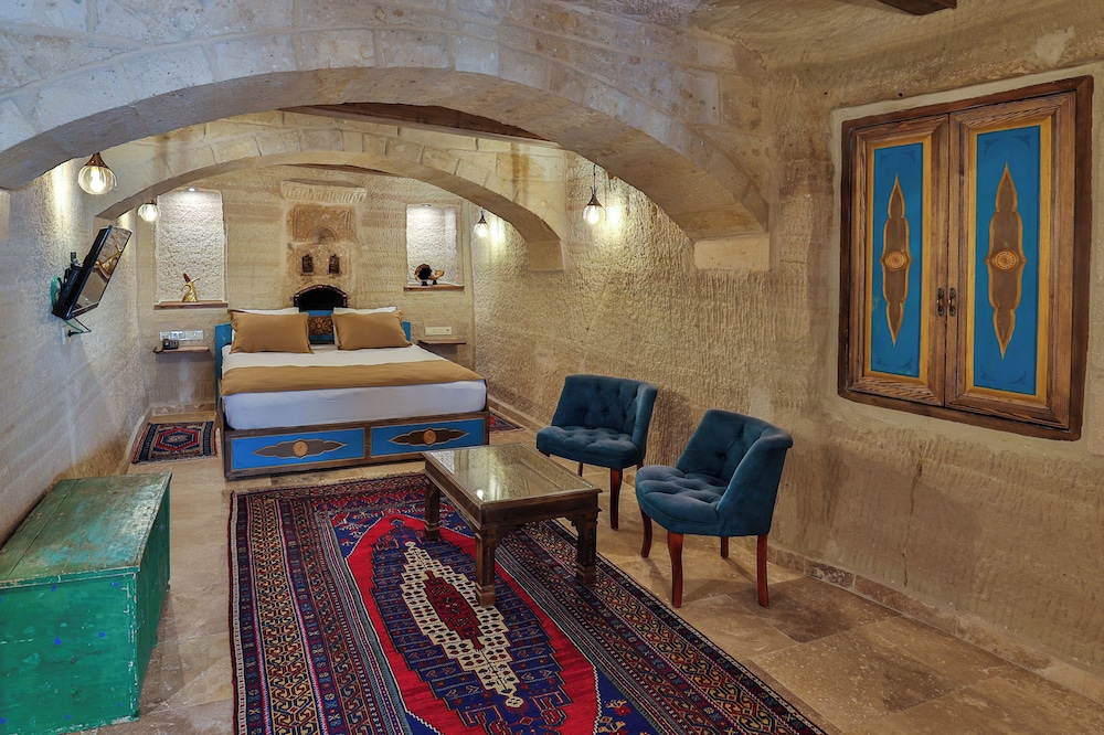 Suite photo 3