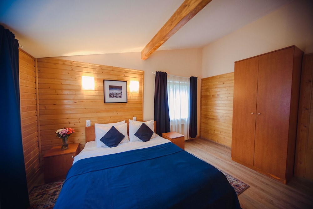 Suite (Duplex) photo 2