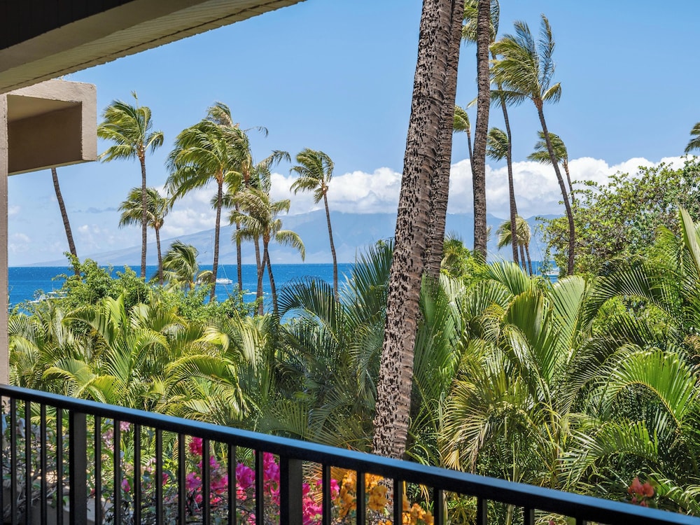 Condo, 2 Bedrooms, Ocean View (133)
