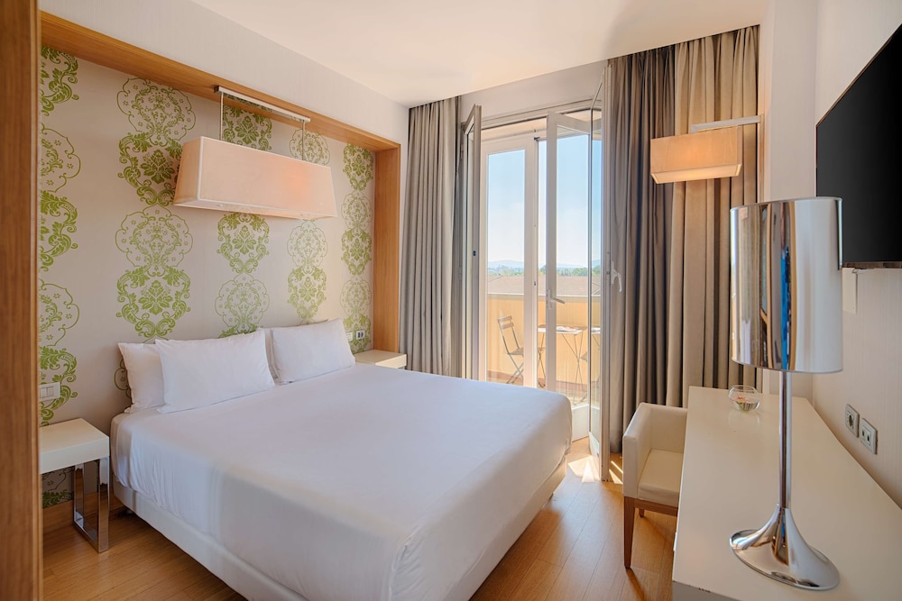 Superior Room - Photo 2