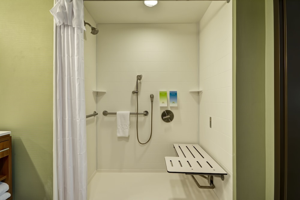 Home2 Suites By Hilton St. Simons Island, 写真 3
