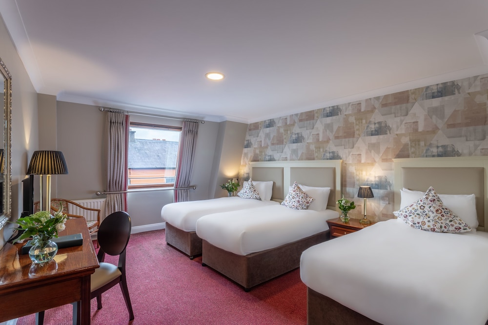 Triple Room - Photo 1