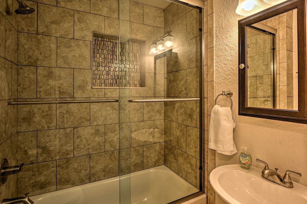 House (4 Bedrooms) photo 2