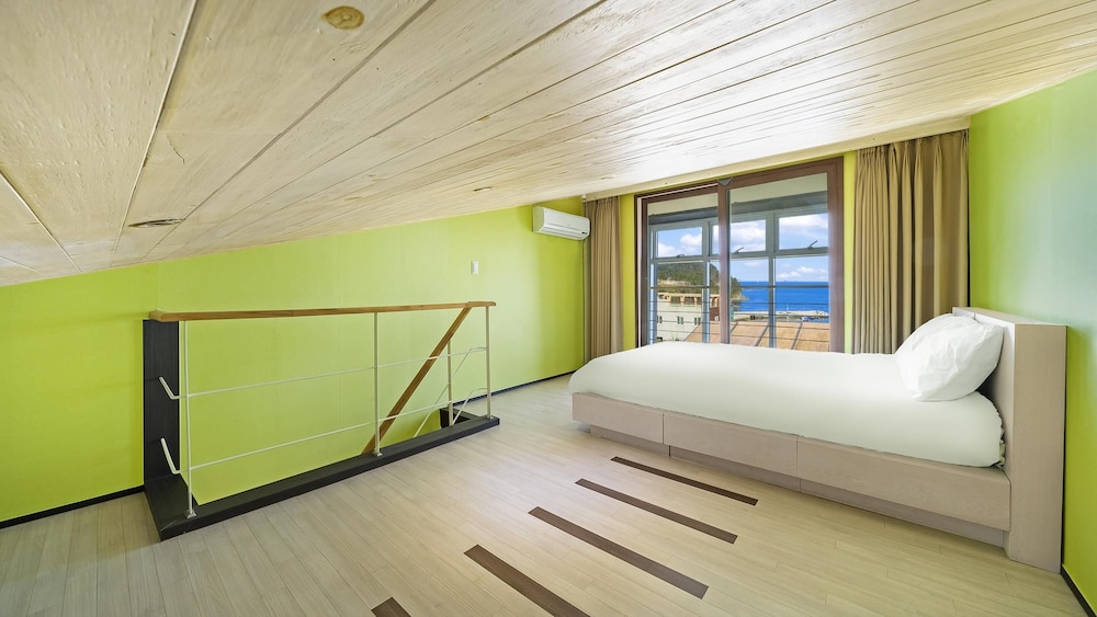 Basic Room, 1 Bedroom (Room 306) - Photo 5