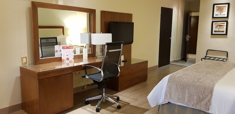 Junior Single Room - Photo 3