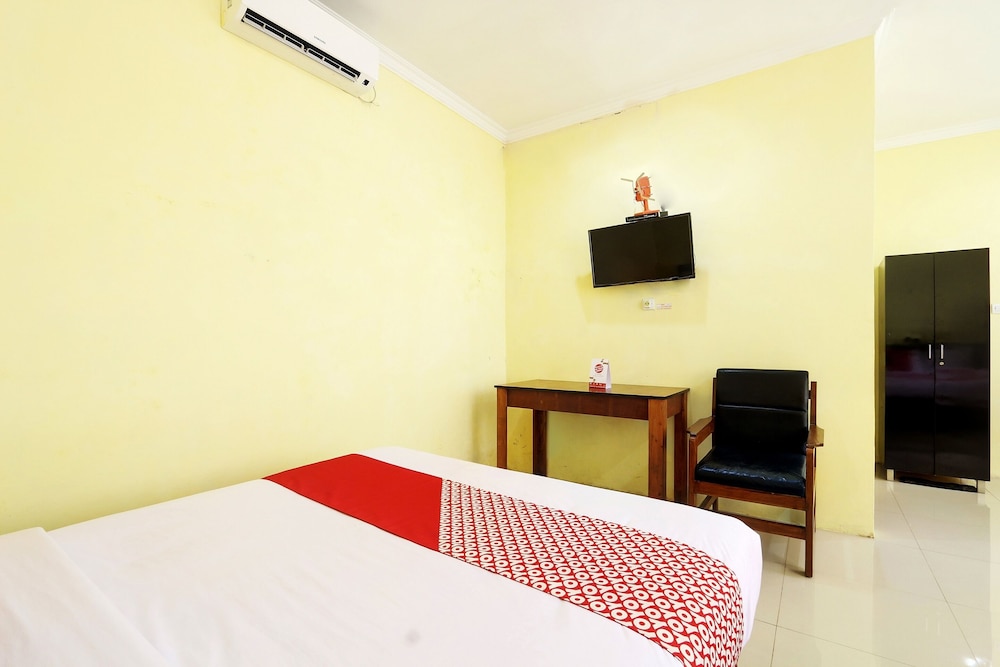 Family Suite photo 2