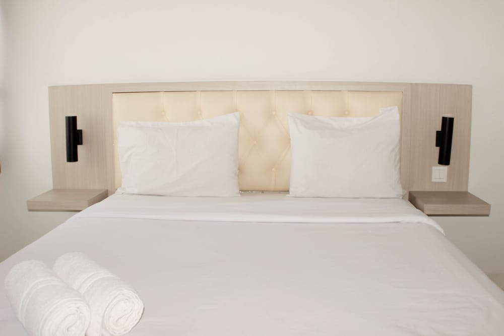 Room photo 2