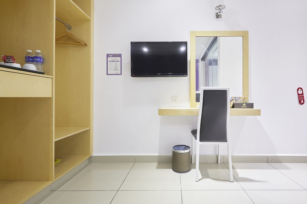 Standard Room - Photo 5