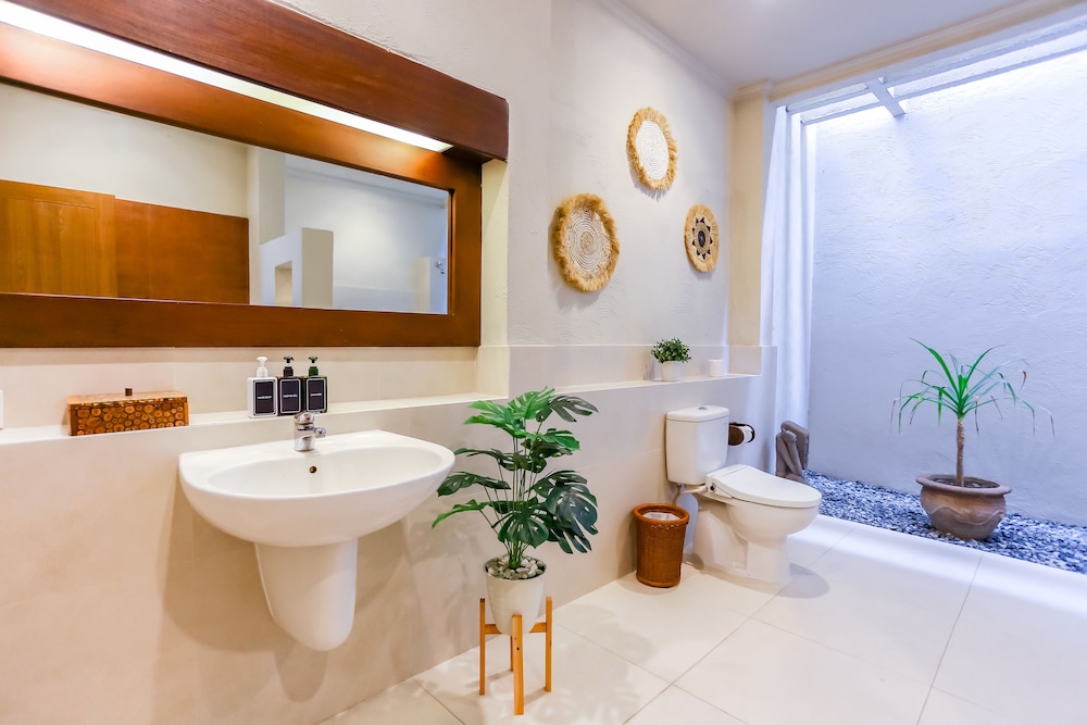 Deluxe Double or Twin Room - Photo 2