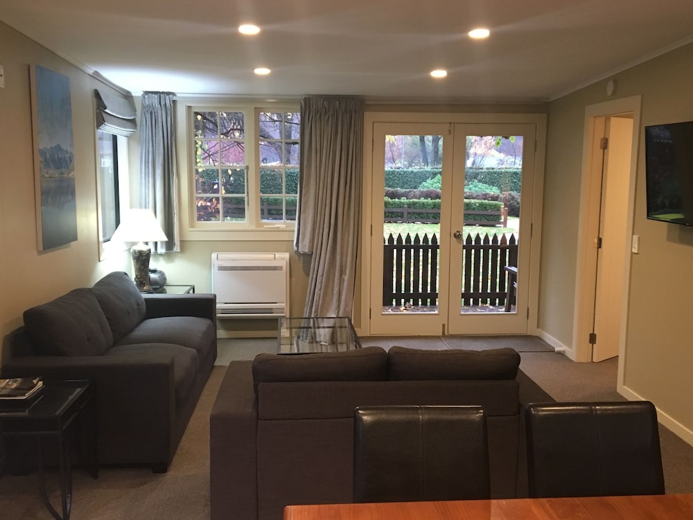 Cottage, 2 Bedrooms (Unit 10 - Two Bedroom Cottage)