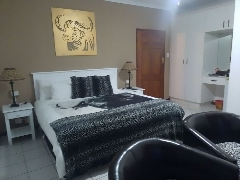 Room 2 photo 1