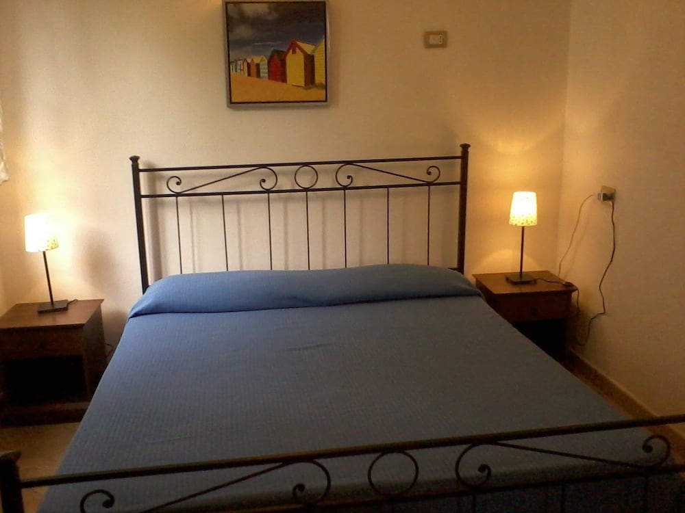 Standard Apartment, Multiple Beds photo 1