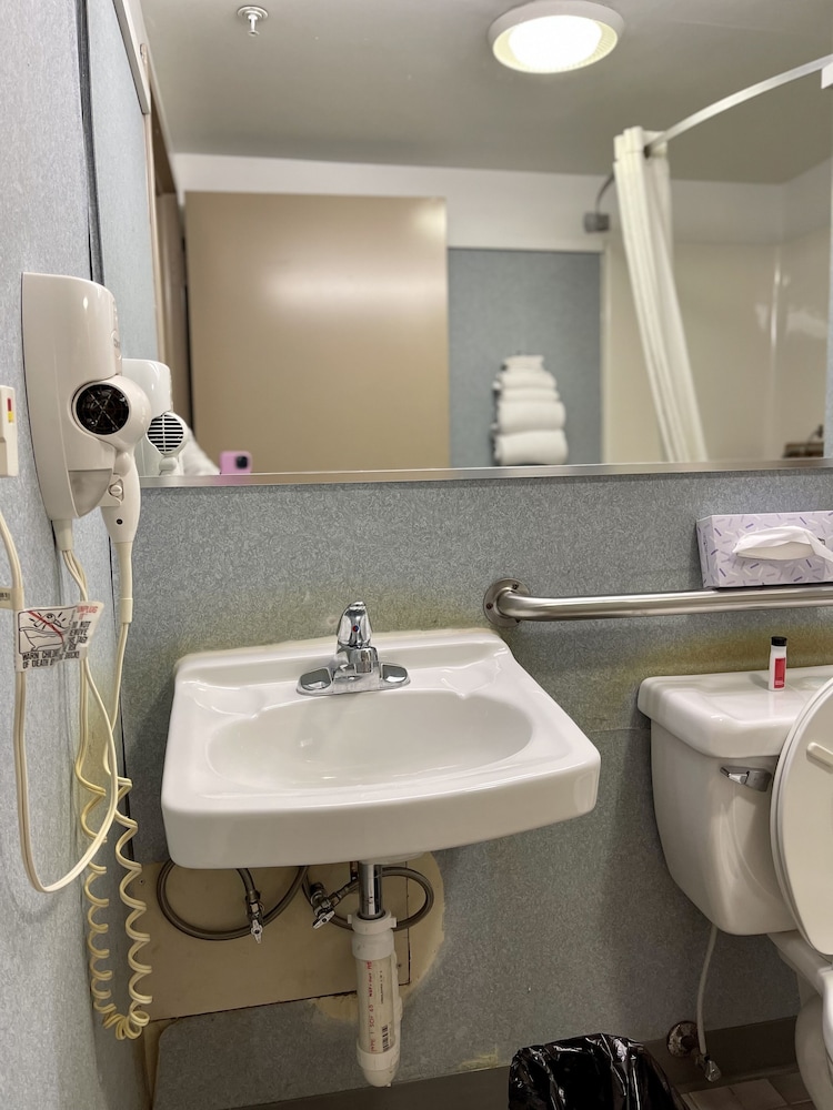Brookshire Inn, Fotografia 4