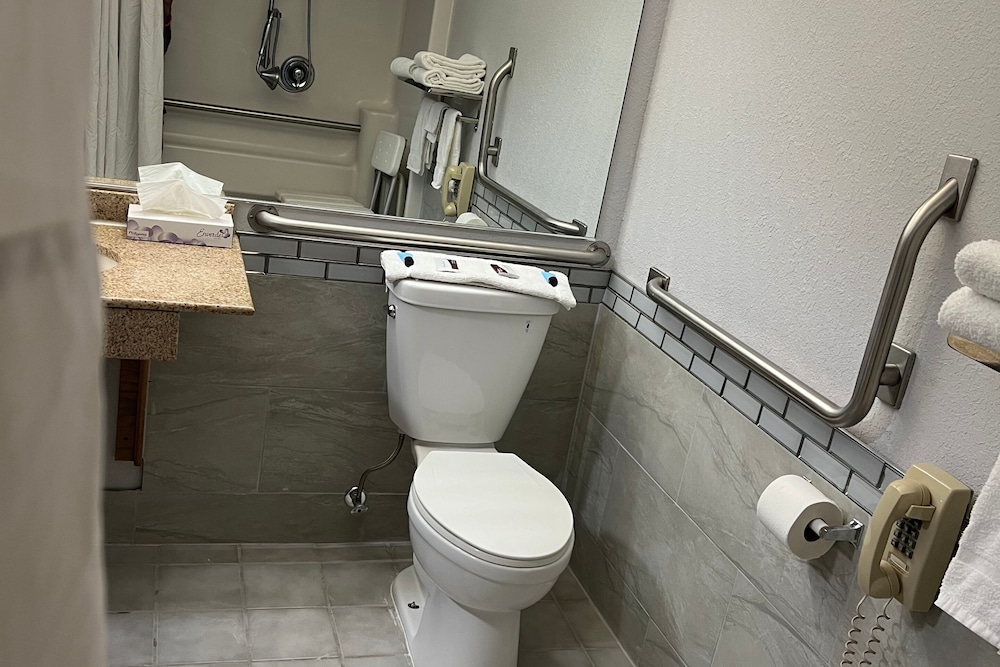 Coratel Inn and Suites By Jasper Eagan ST Paul Airport & Mall of America, Zdjęcie 7