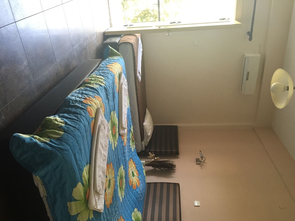 Quadruple Room photo 1
