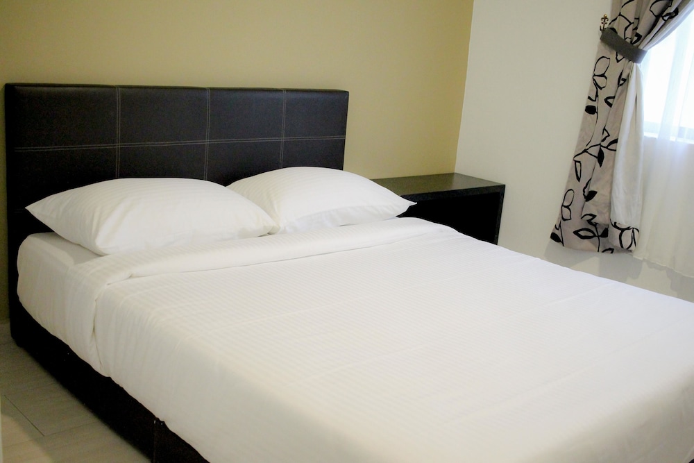 Superior Room photo 2