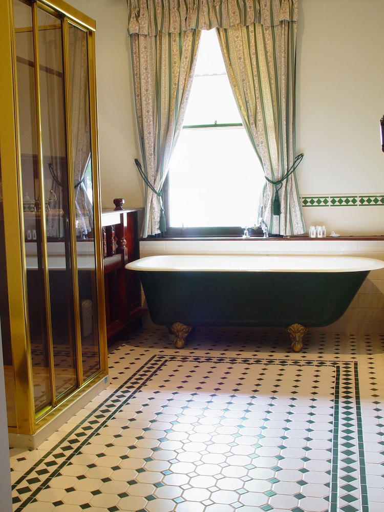 Riversleigh House photo 3