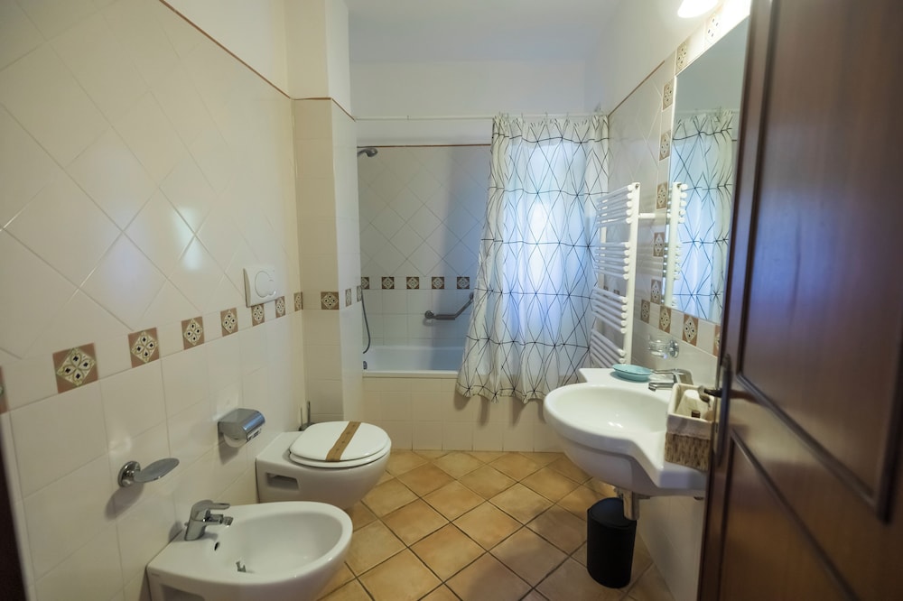 Villa Romita Classic, Annex Building - Photo 8