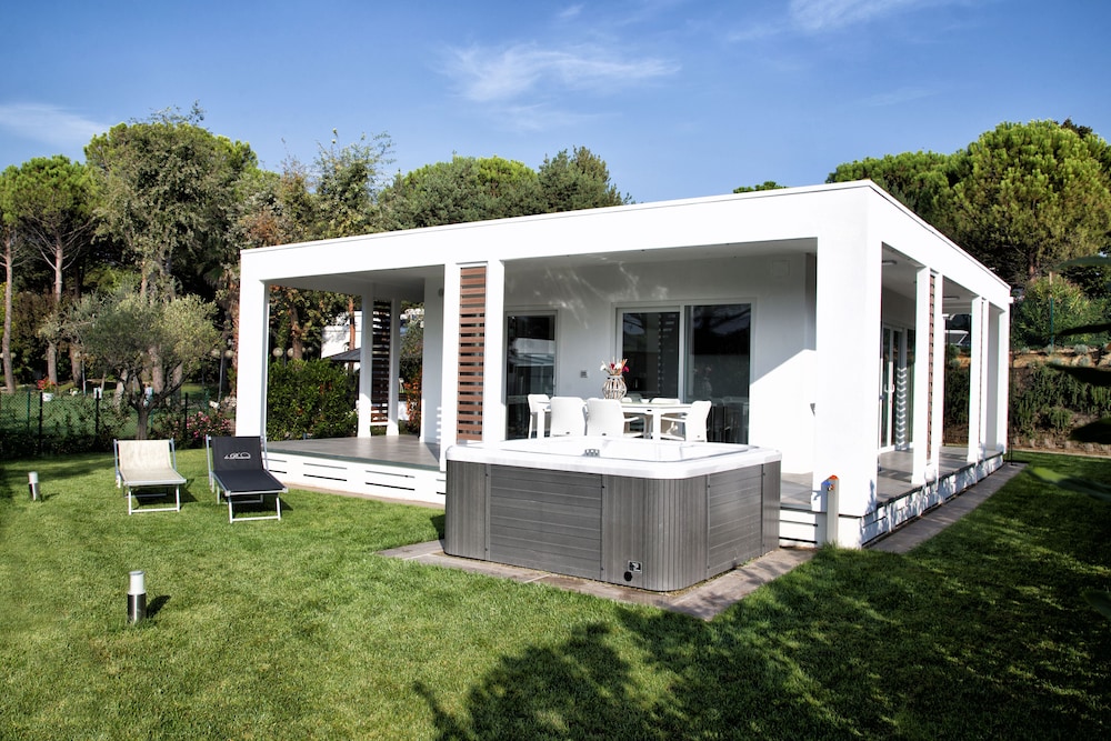 Elite Villa, 2 Bedrooms photo 1