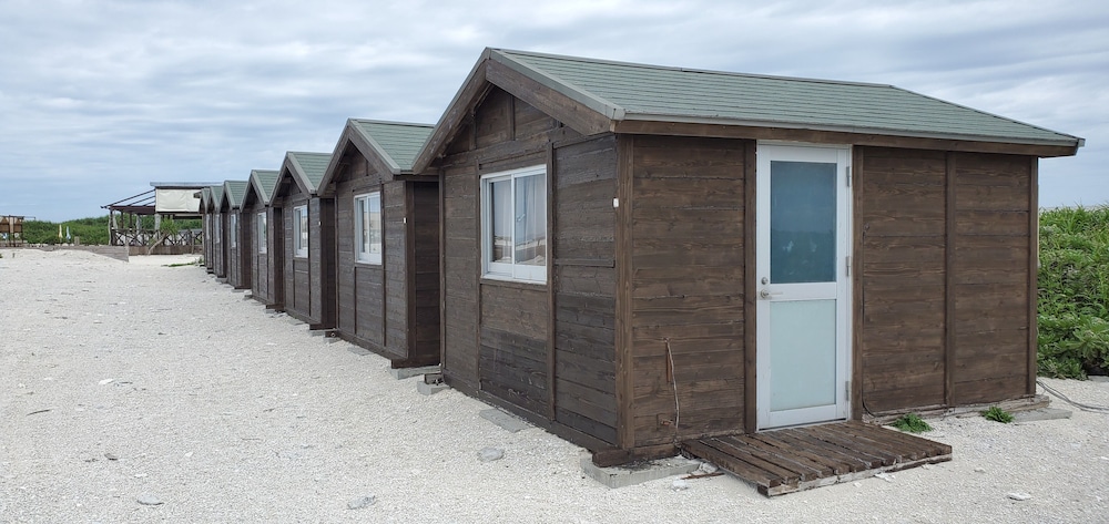 Rest House photo 2