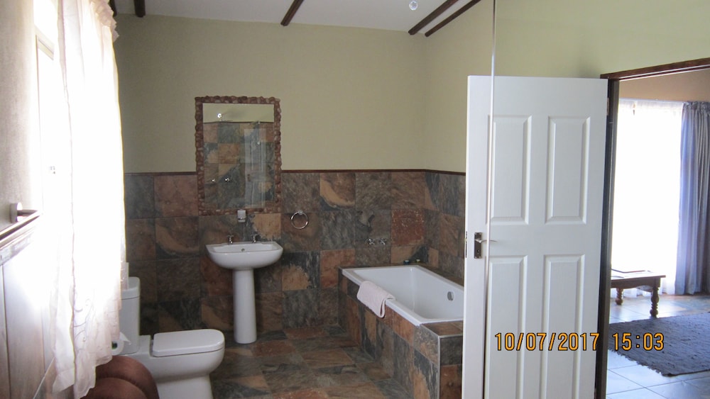 Comfort House photo 2