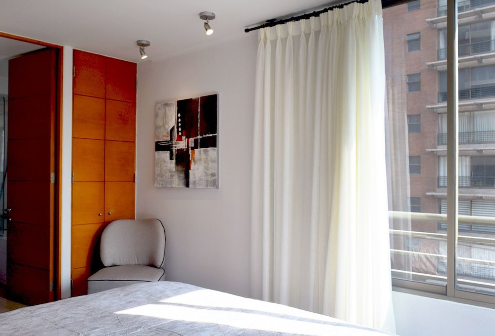 Standard Apartment photo 1