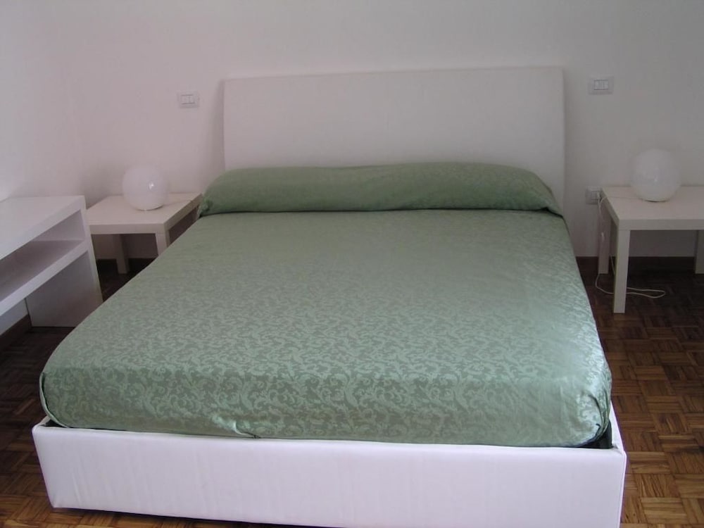 Suite, 2 Bedrooms, Private Bathroom (External) photo 1