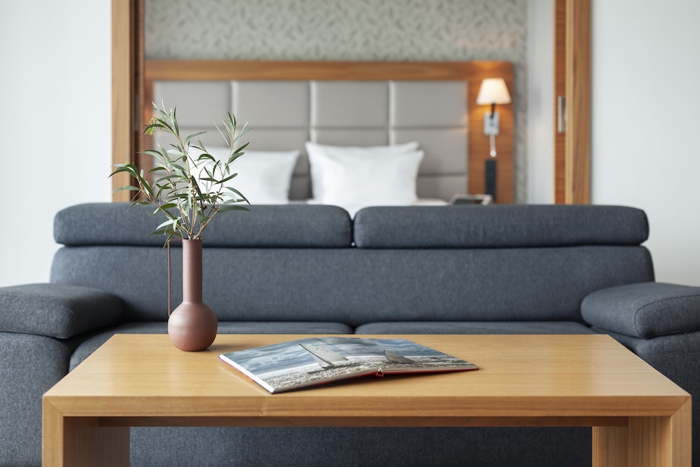 Apartment (Sea) photo 2