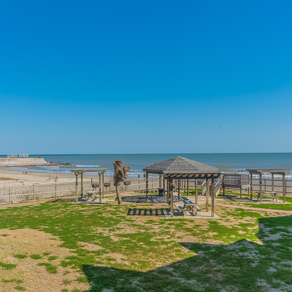 Great Pools and Easy Access to Ocean - Get Beach Dazed, Billede 15