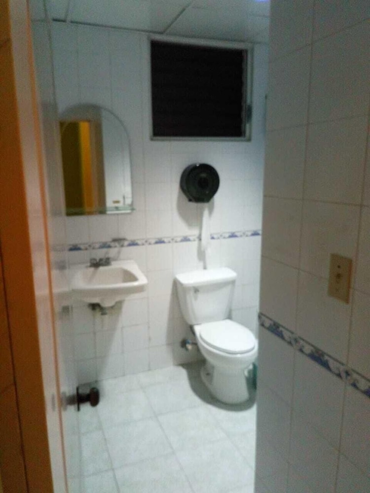 Superior Apartment photo 2