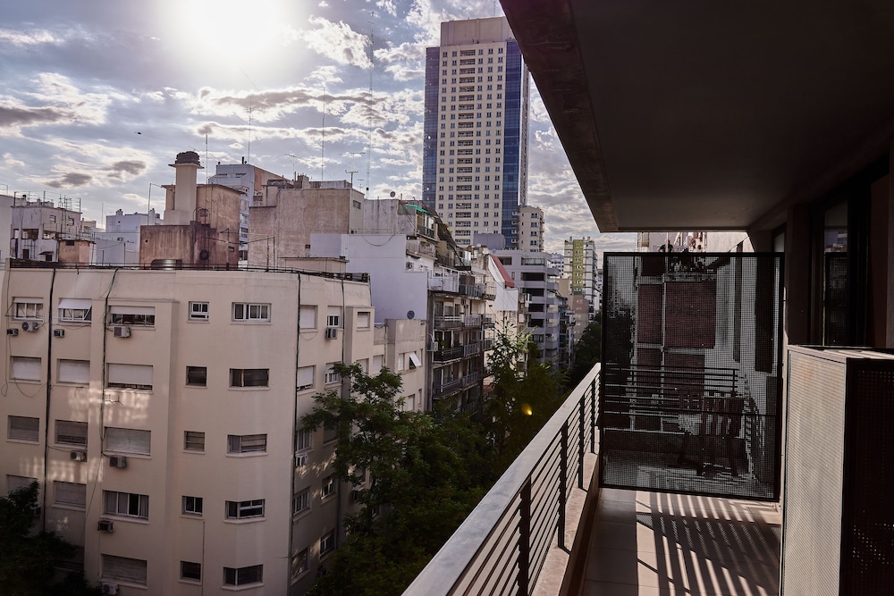 Superior Apartment, 1 Bedroom photo 3