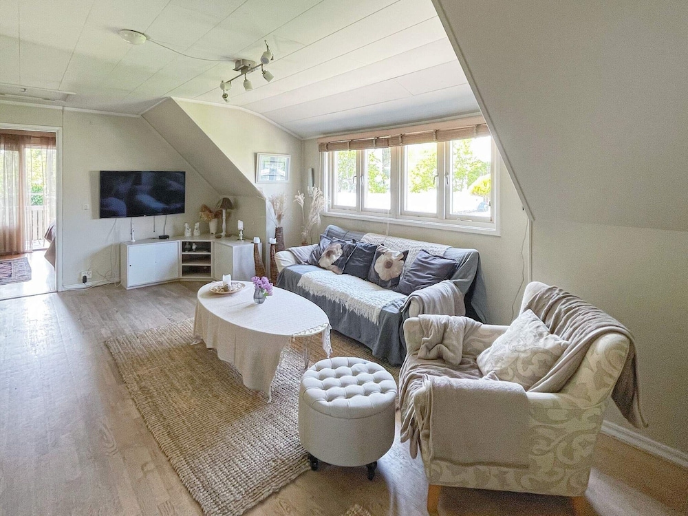 House photo 3