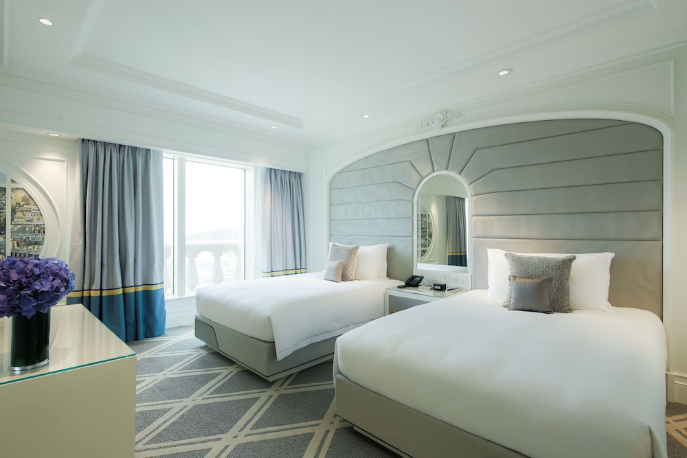 Champagne Suite Double - Photo 3