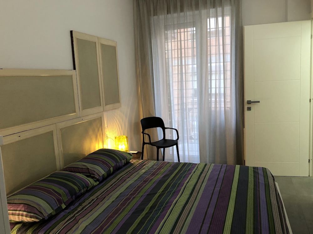 Apartment, 1 Bedroom