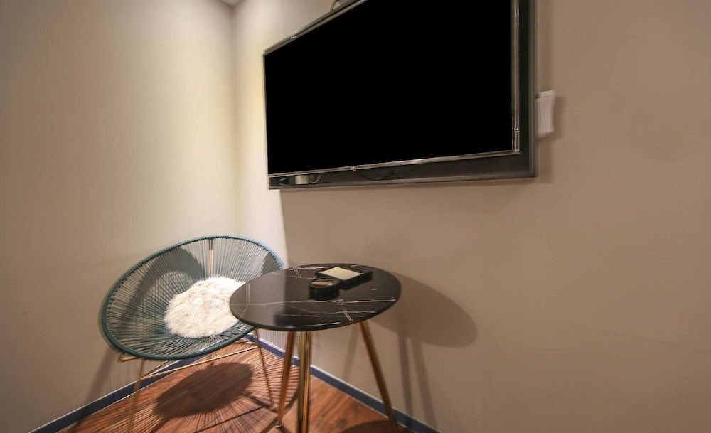 Standard Room - Photo 7