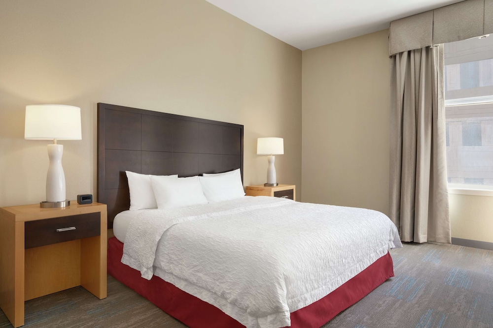 Room, 1 King Bed, Non Smoking - Photo 2
