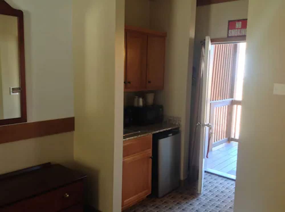 Villa, 2 Queen Beds, Kitchenette photo 3