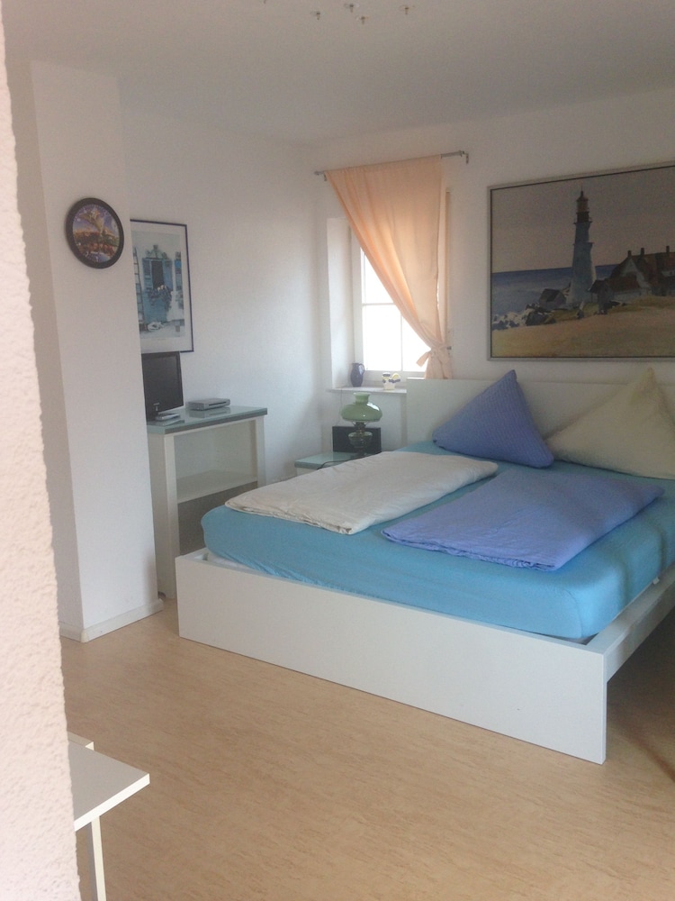 Family Quadruple Room, Balcony (Tina) photo 1