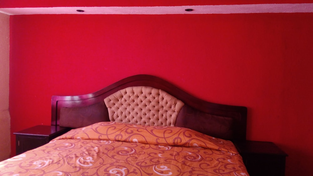 Executive Room, 1 King Bed, Non Smoking photo 1