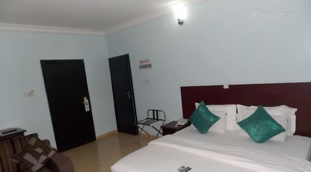 Suite photo 2